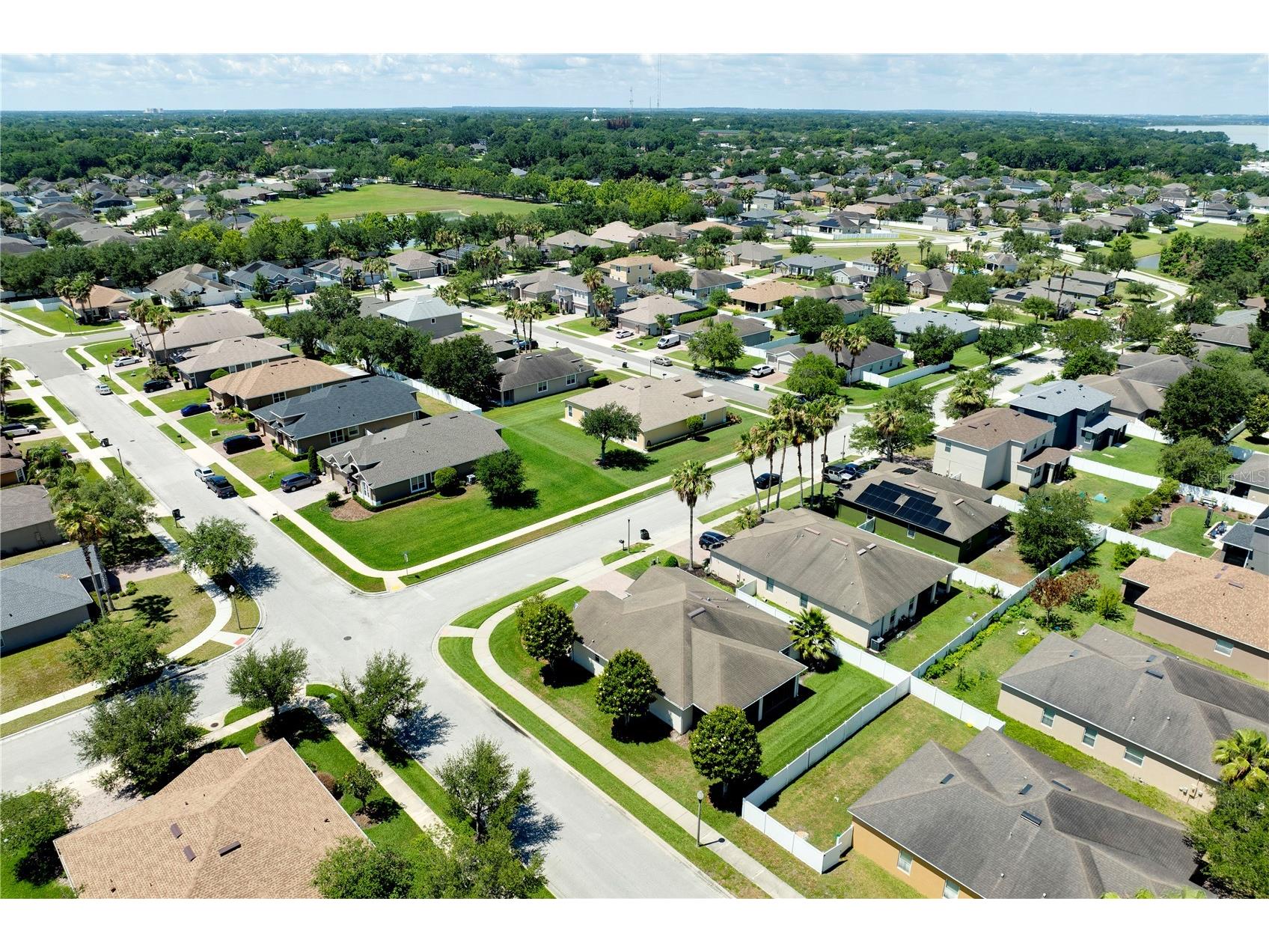 729 Meadow Glade Drive Winter Garden FL 34787 O6407943 image48