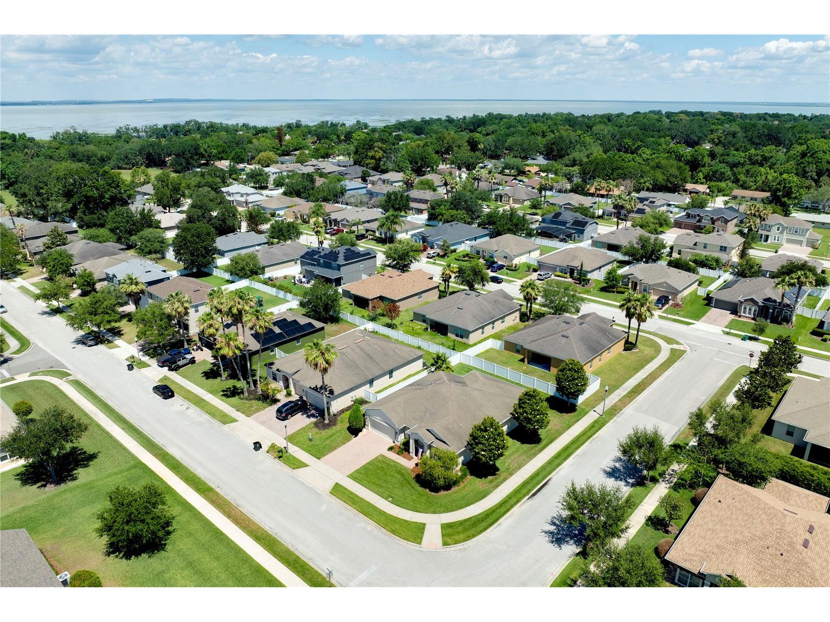 729 Meadow Glade Drive Winter Garden FL 34787 O6407943 image49