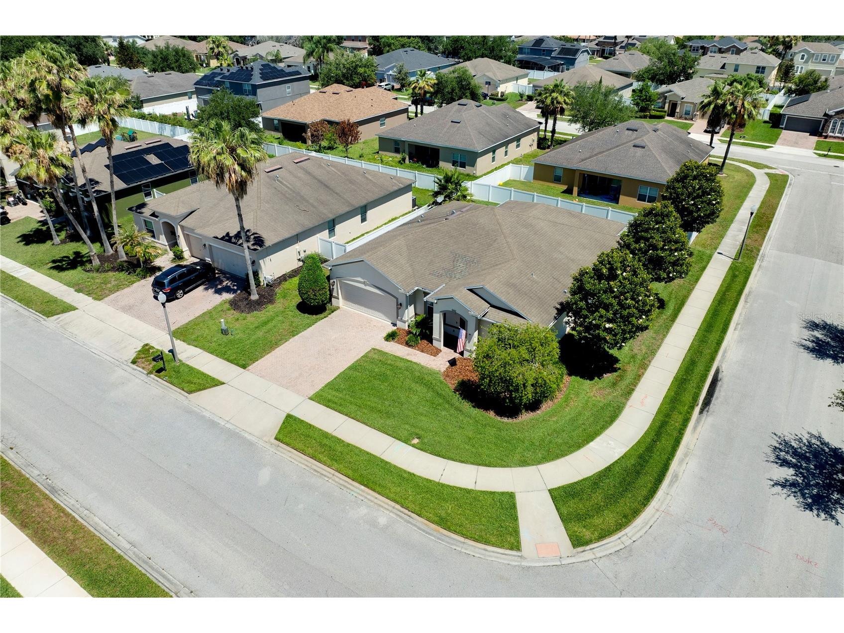 729 Meadow Glade Drive Winter Garden FL 34787 O6407943 image51
