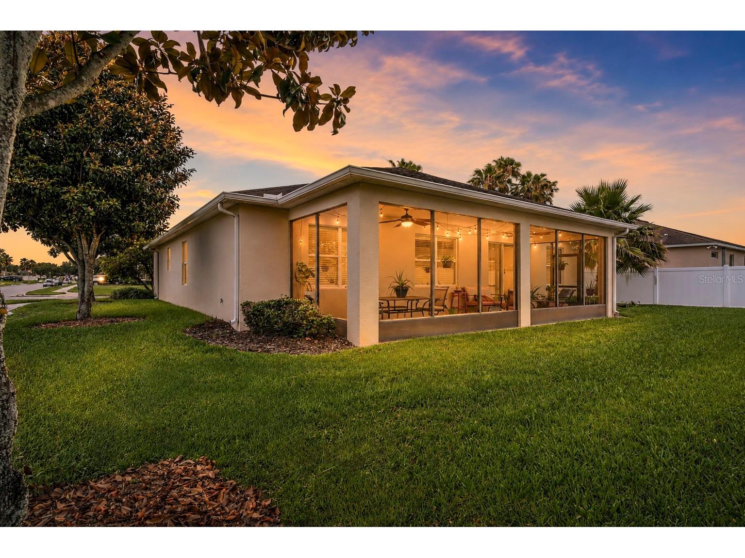 729 Meadow Glade Drive Winter Garden FL 34787 O6407943 image54
