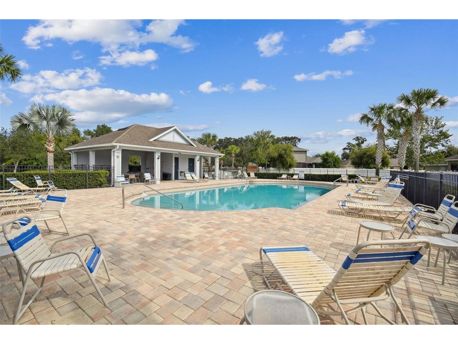 729 Meadow Glade Drive Winter Garden FL 34787 O6407943 image55