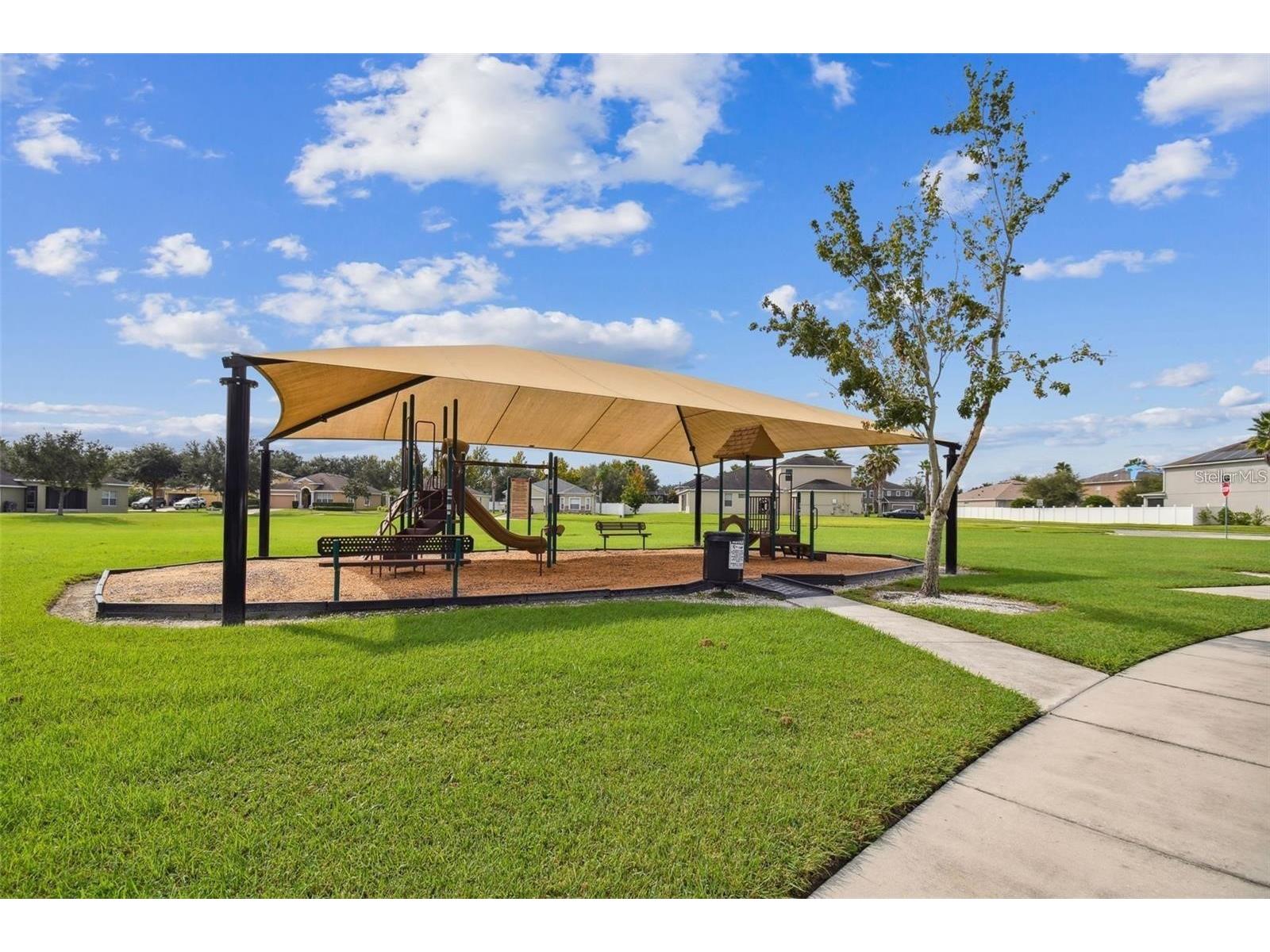 729 Meadow Glade Drive Winter Garden FL 34787 O6407943 image56
