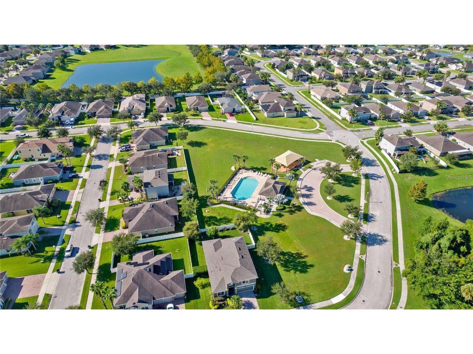 729 Meadow Glade Drive Winter Garden FL 34787 O6407943 image57