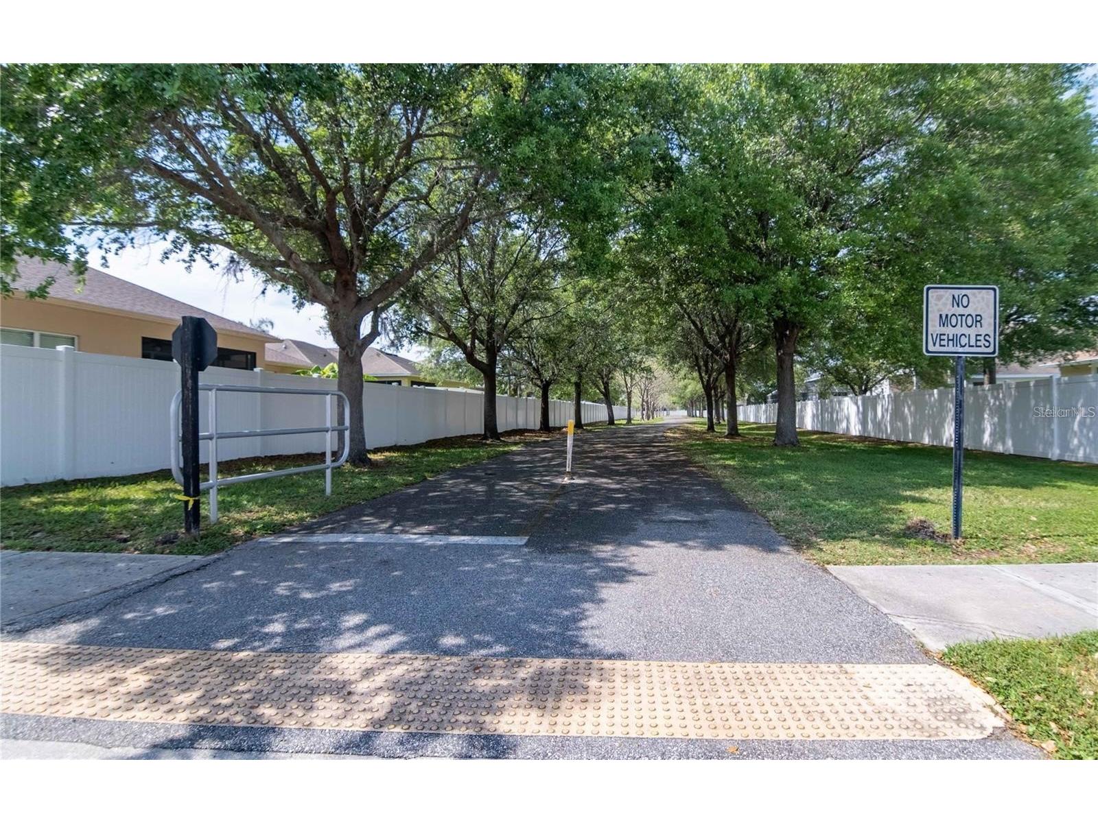 729 Meadow Glade Drive Winter Garden FL 34787 O6407943 image58