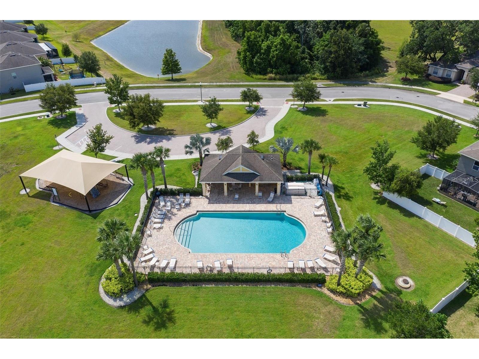 729 Meadow Glade Drive Winter Garden FL 34787 O6407943 image59