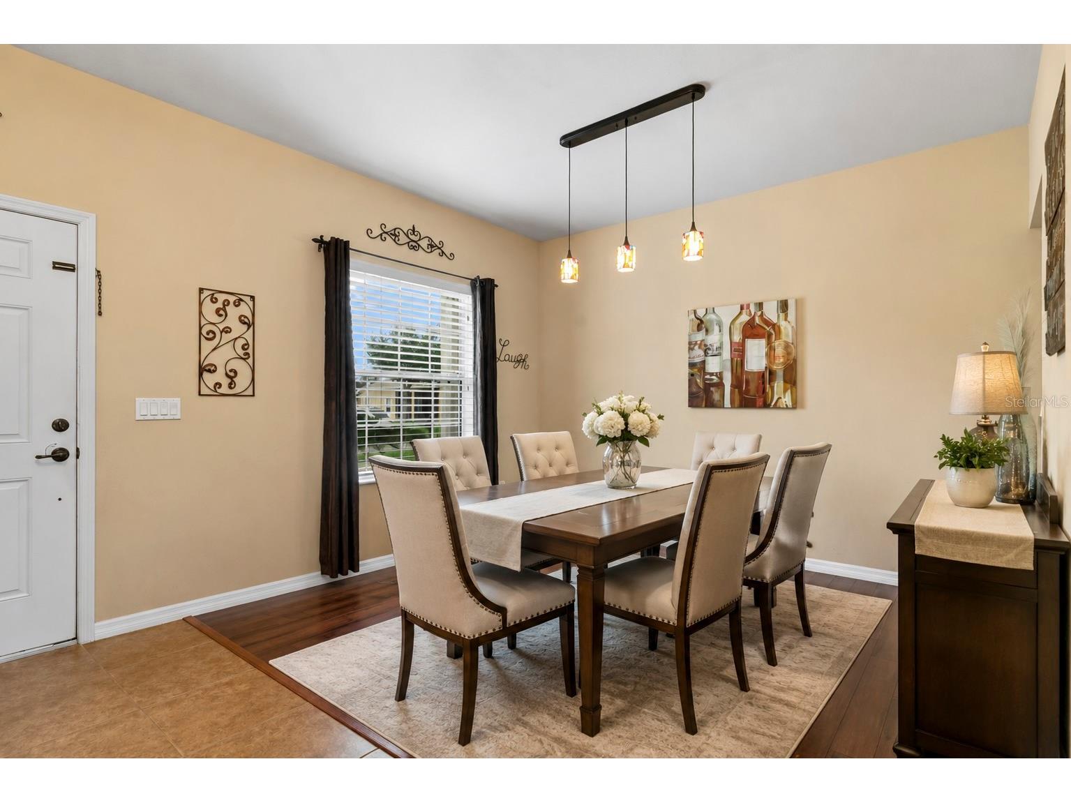 729 Meadow Glade Drive Winter Garden FL 34787 O6407943 image6