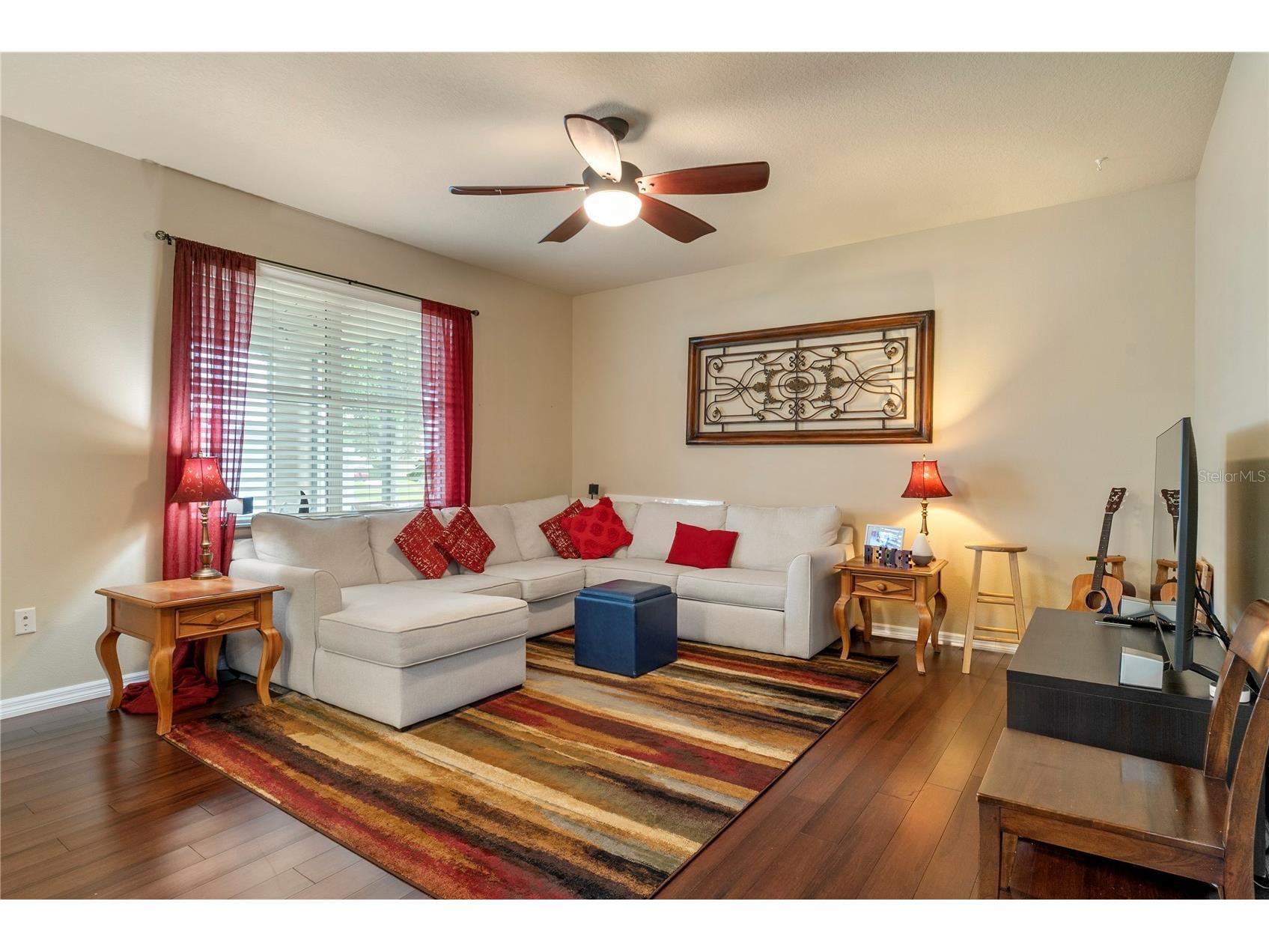 729 Meadow Glade Drive Winter Garden FL 34787 O6407943 image7