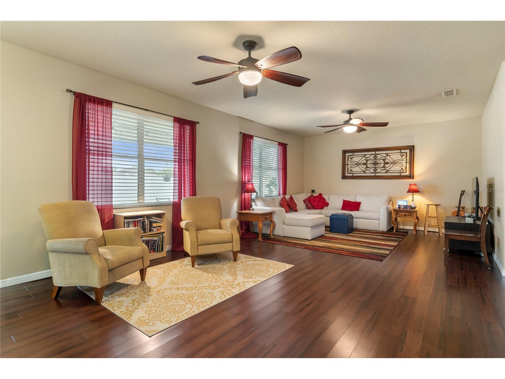 729 Meadow Glade Drive Winter Garden FL 34787 O6407943 image8