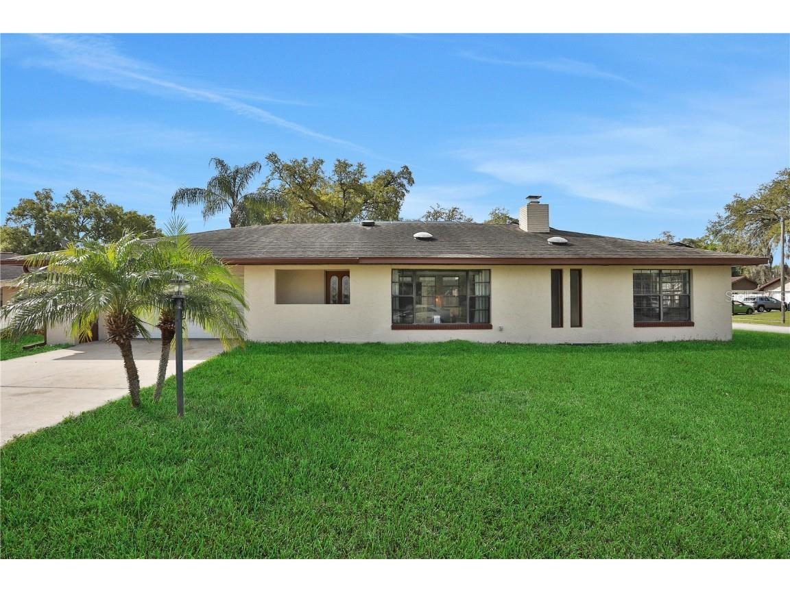 729 Merrimac Drive Port Orange FL 32127 V4934872 image1