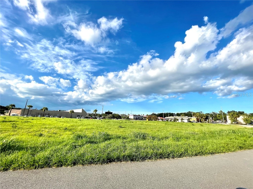 729 N 14th St / Us Hwy 27 Leesburg FL 34748 G5086460 image1