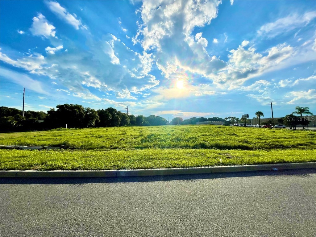 729 N 14th St / Us Hwy 27 Leesburg FL 34748 G5086460 image3