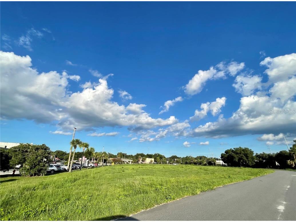 729 N 14th St / Us Hwy 27 Leesburg FL 34748 G5086460 image4