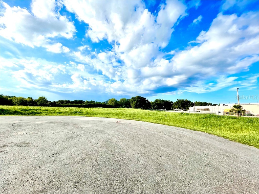 729 N 14th Street Leesburg FL 34748 G5086459 image1