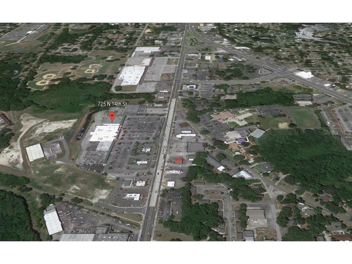 729 N 14th Street Leesburg FL 34748 G5086459 image2