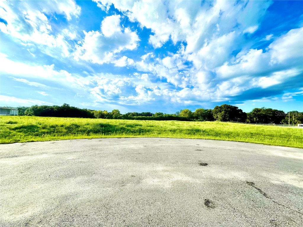 729 N 14th Street Leesburg FL 34748 G5086459 image3