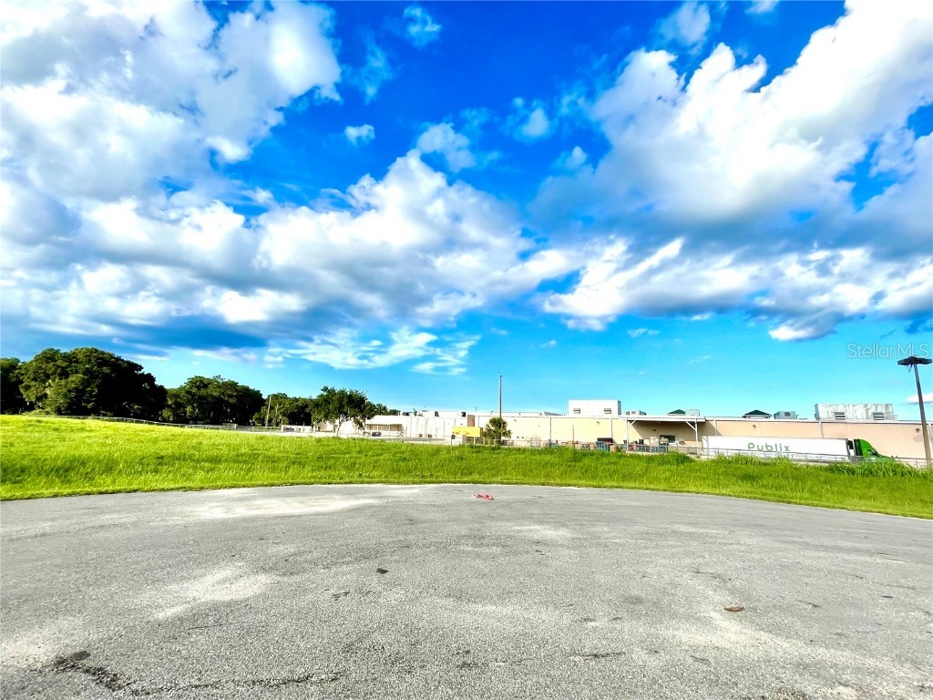 729 N 14th Street Leesburg FL 34748 G5086459 image4