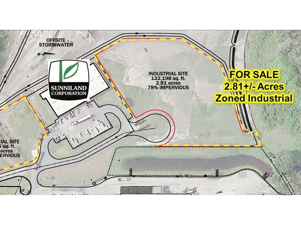 729 N 14th Street Leesburg FL 34748 G5086459 image5