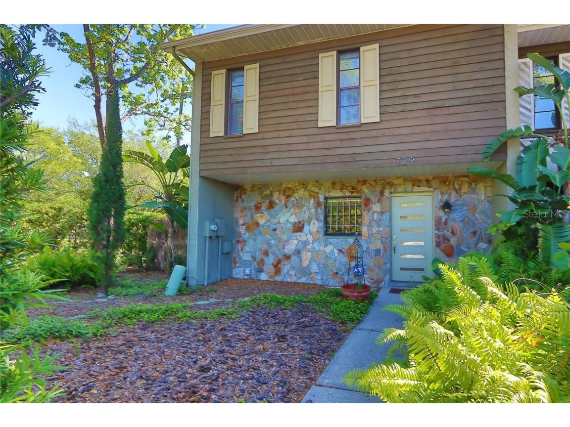 729 N Himes Avenue Tampa FL 33609 T3514519 image1