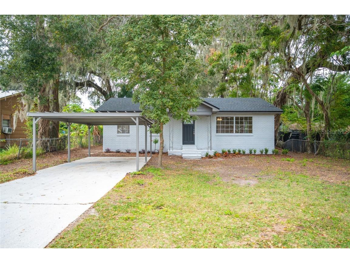 729 N Orange Avenue Fort Meade FL 33841 L4941650 image1