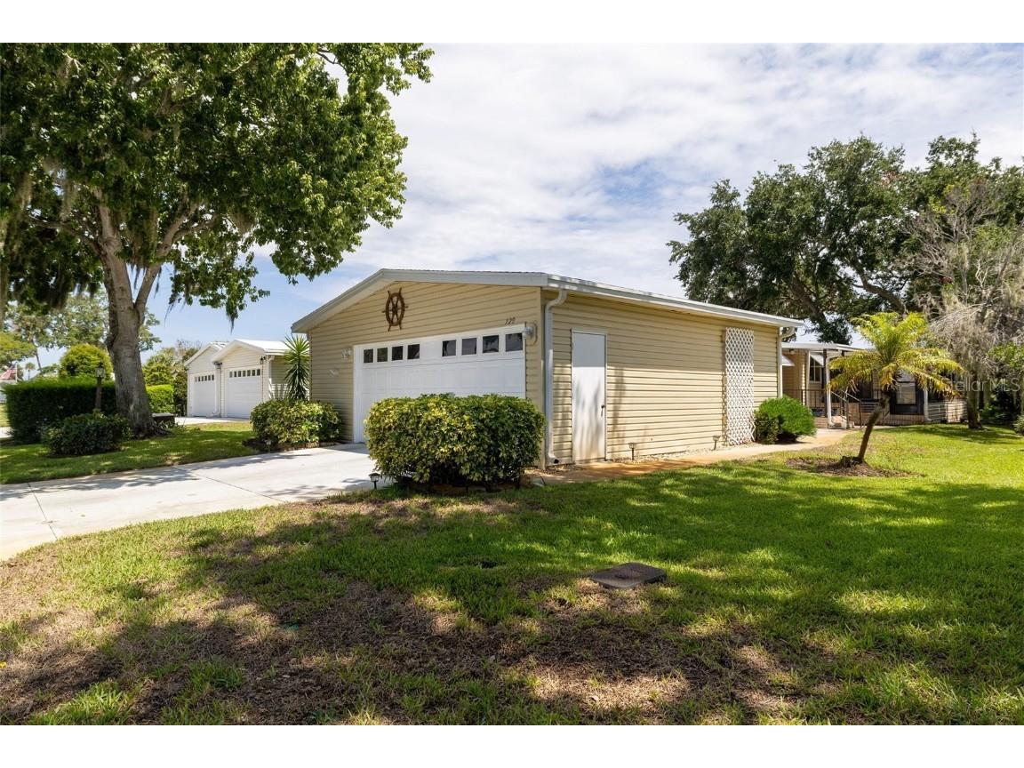 729 Navigators Way Edgewater FL 32141 NS1082337 image1