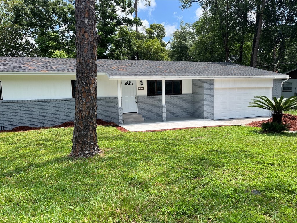729 NE 17th Terrace Ocala FL 34470 OM661375 image1