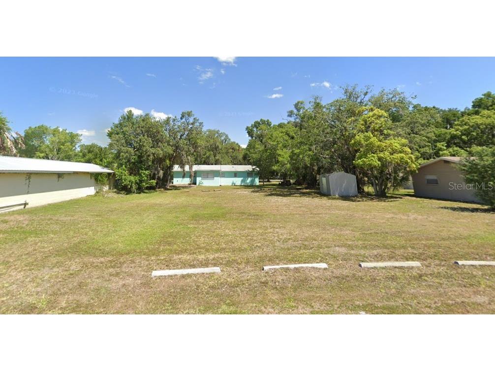 729 NE 5th Terrace Crystal River FL 34429 O6243838 image1