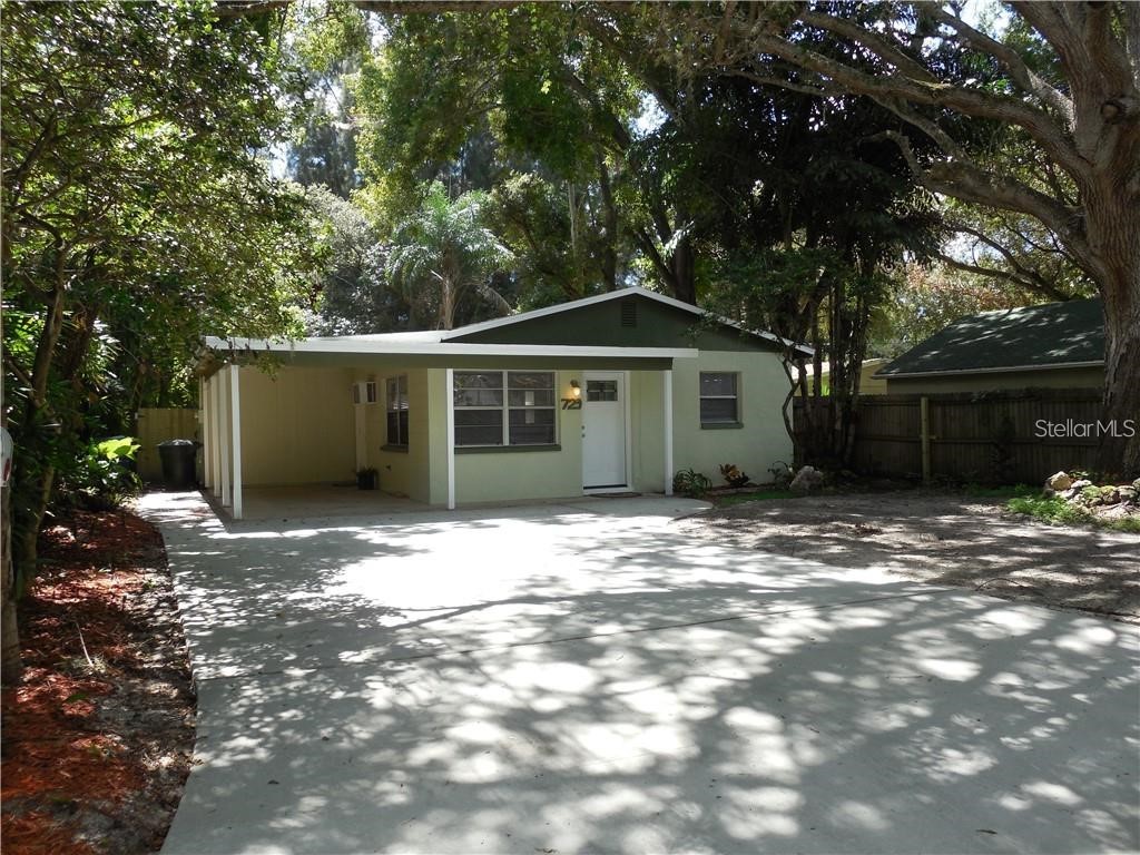 729 New York Street Clearwater FL 33756 U8213264 image1