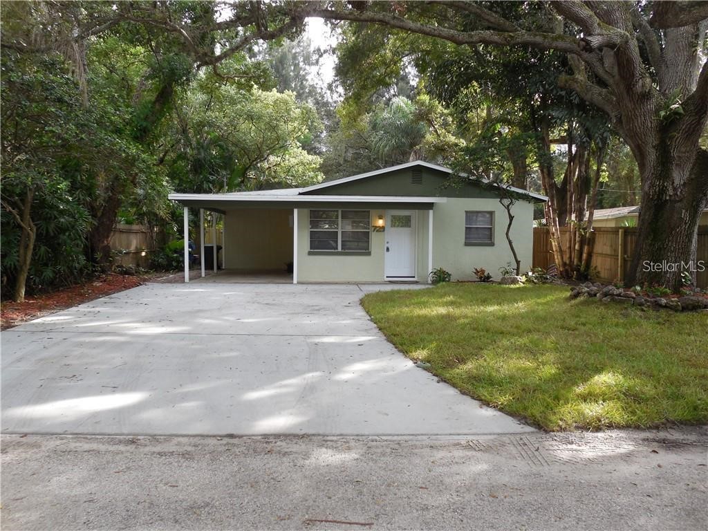 729 New York Street Clearwater FL 33756 U8233958 image1