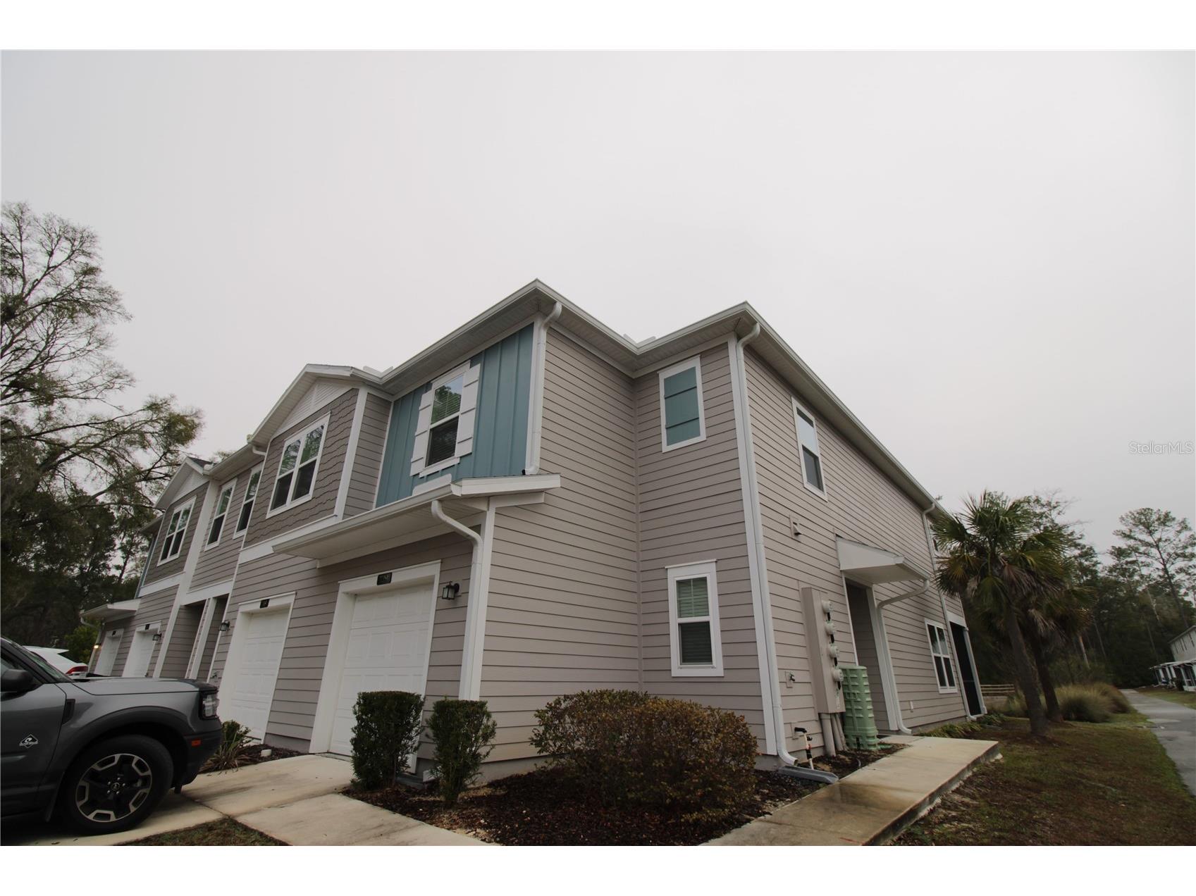 729 NW 126th Terrace Newberry FL 32669 GC538255 image1