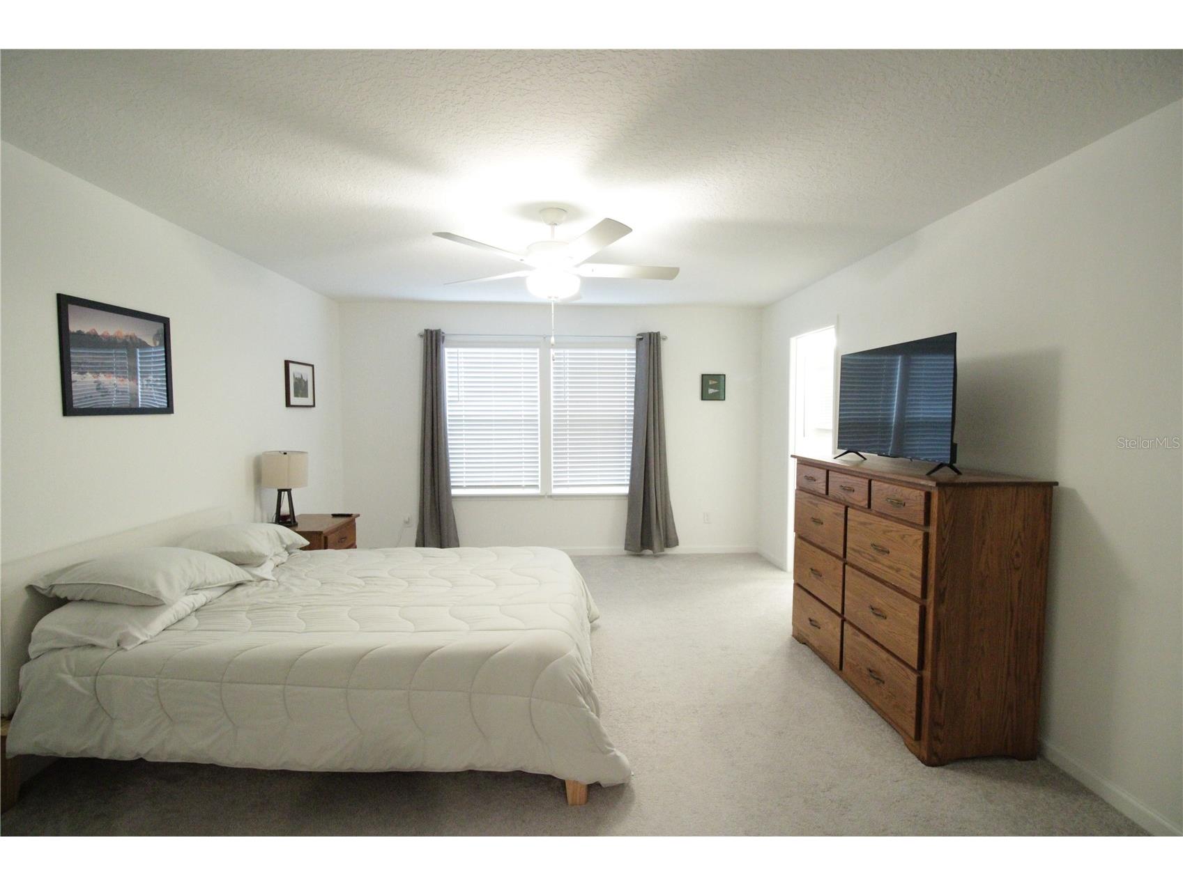 729 NW 126th Terrace Newberry FL 32669 GC538255 image10