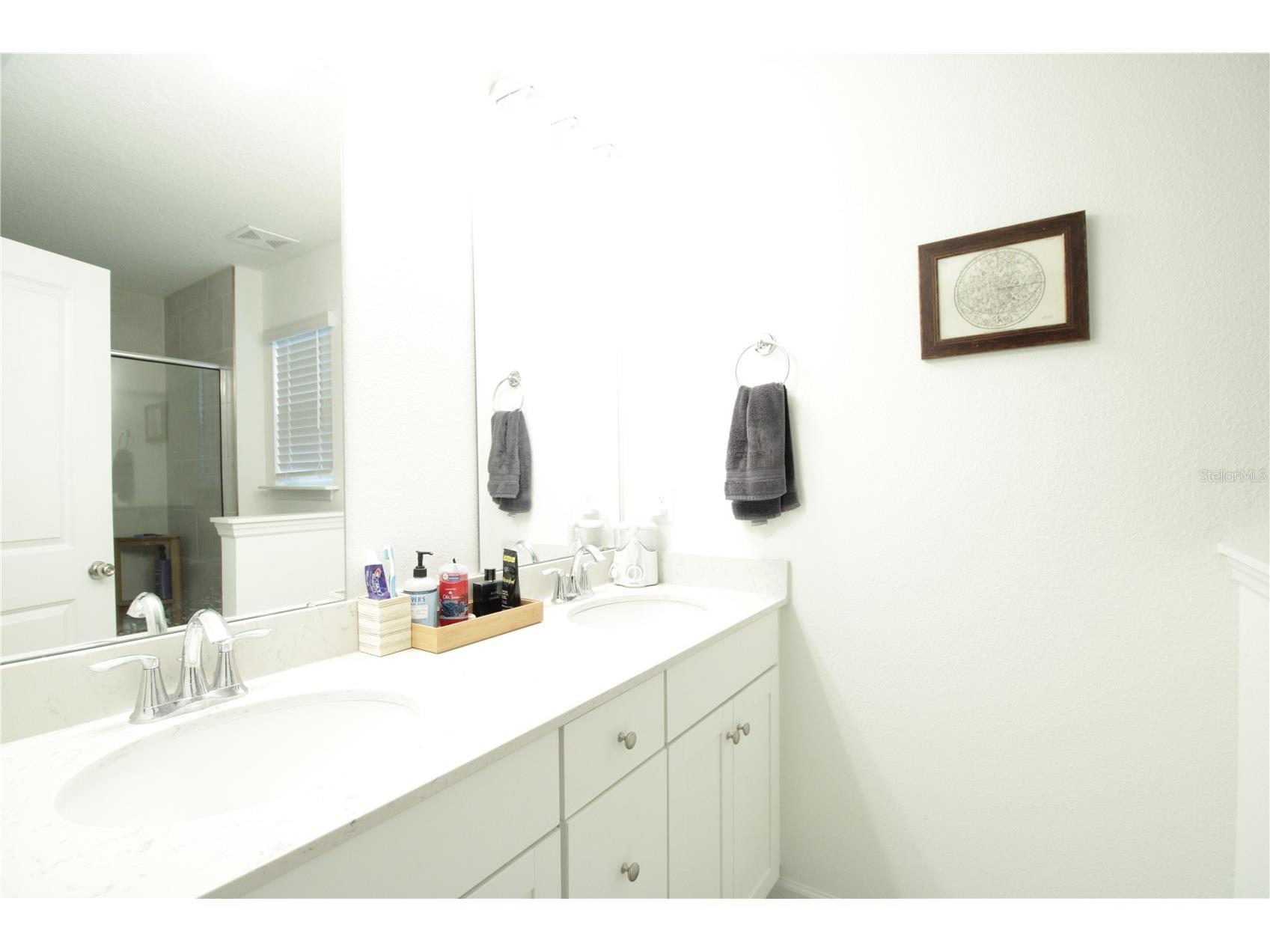 729 NW 126th Terrace Newberry FL 32669 GC538255 image11