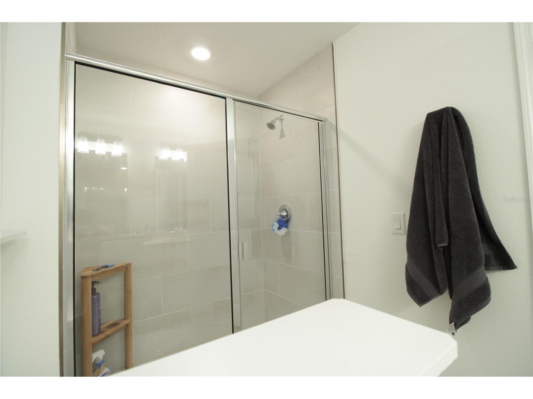 729 NW 126th Terrace Newberry FL 32669 GC538255 image12