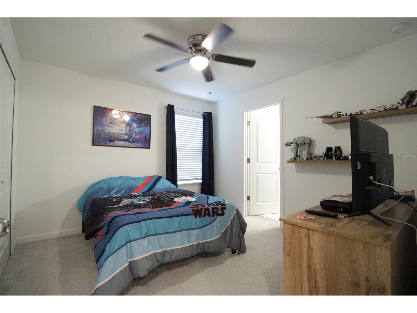 729 NW 126th Terrace Newberry FL 32669 GC538255 image13