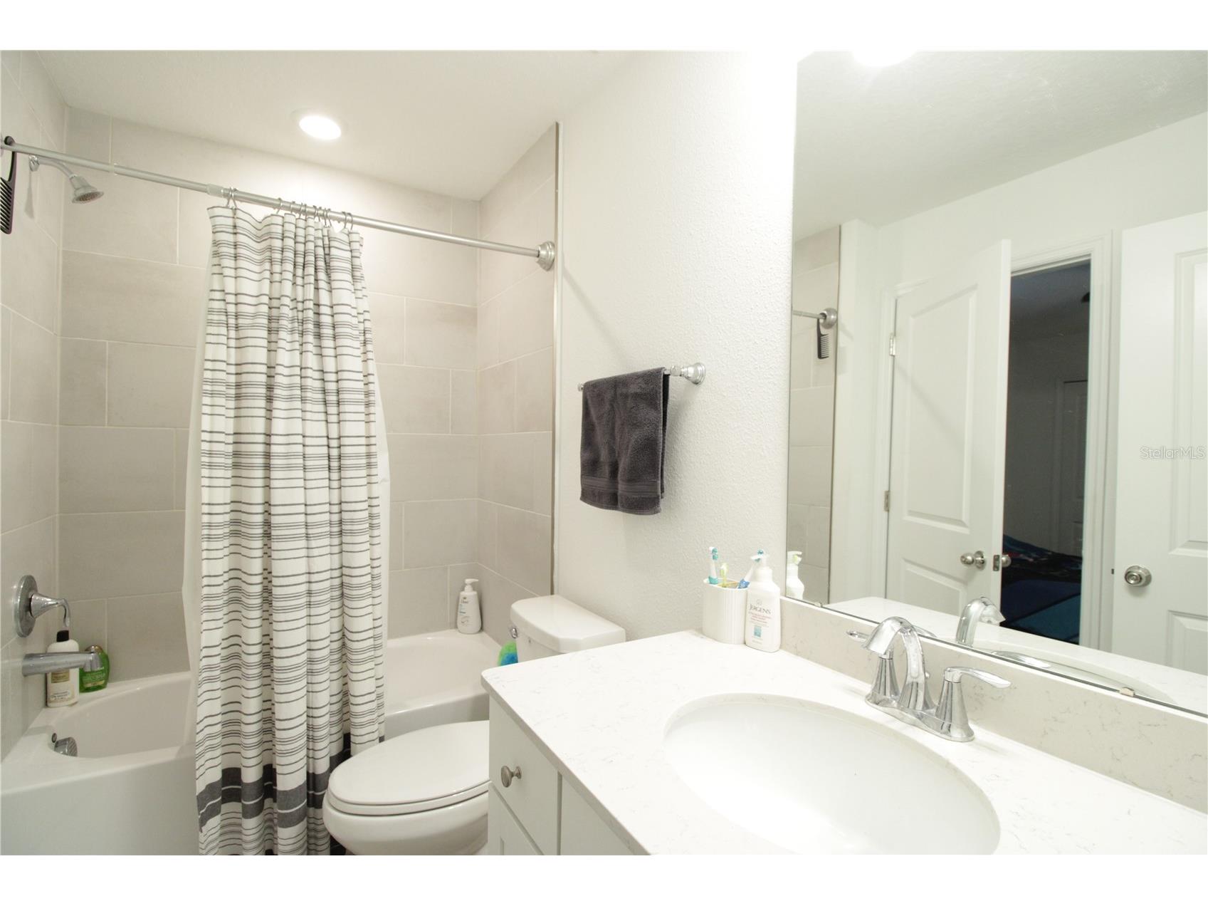 729 NW 126th Terrace Newberry FL 32669 GC538255 image14