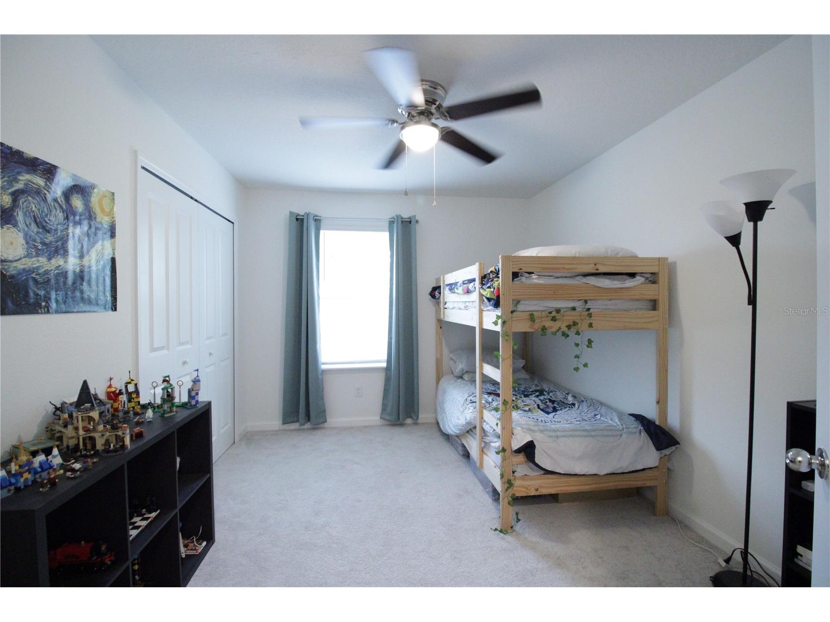 729 NW 126th Terrace Newberry FL 32669 GC538255 image15