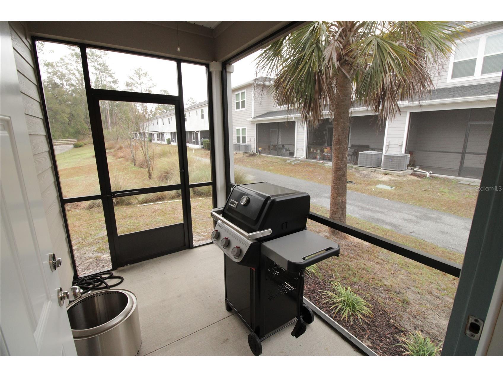 729 NW 126th Terrace Newberry FL 32669 GC538255 image2