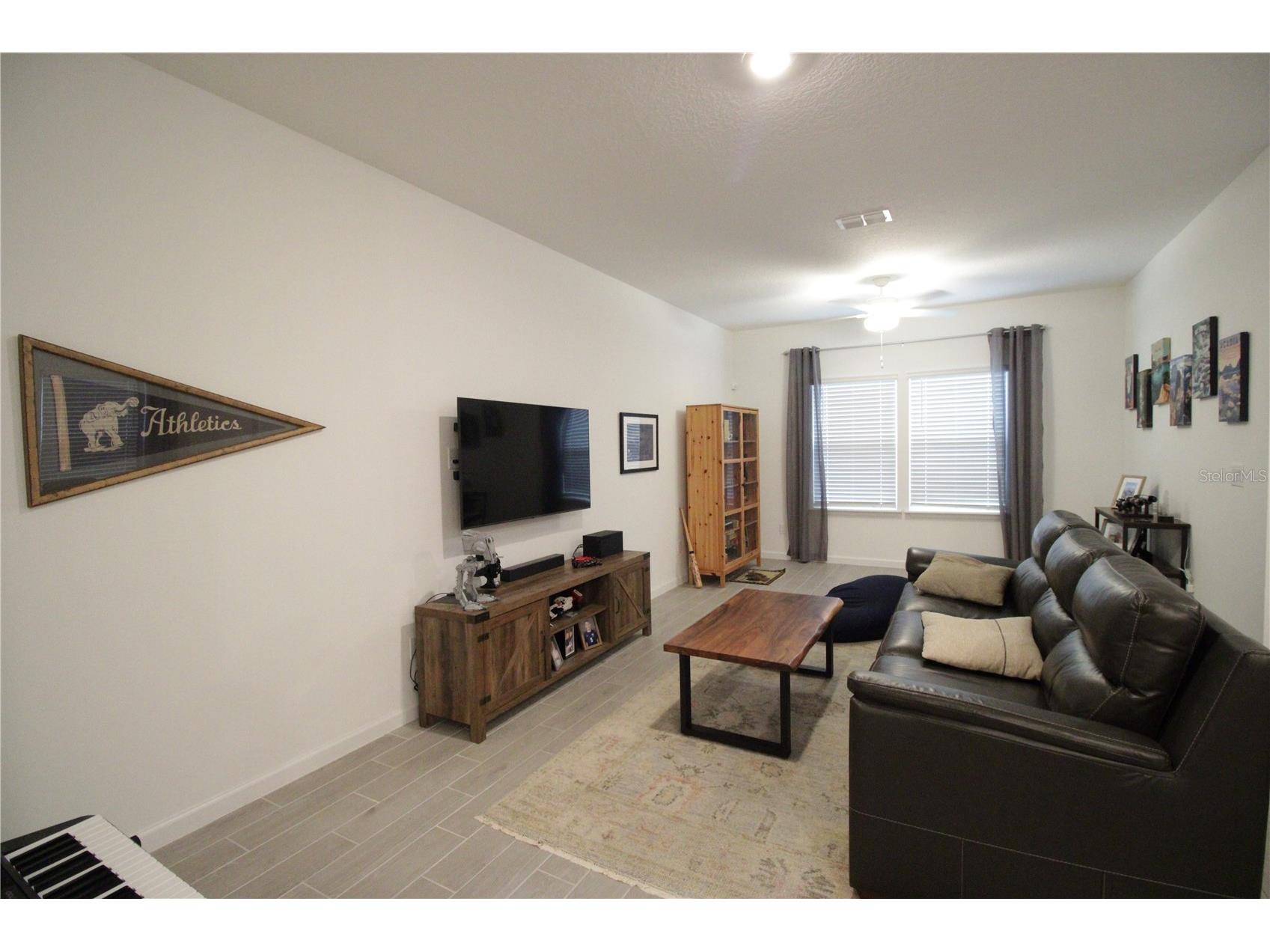 729 NW 126th Terrace Newberry FL 32669 GC538255 image3