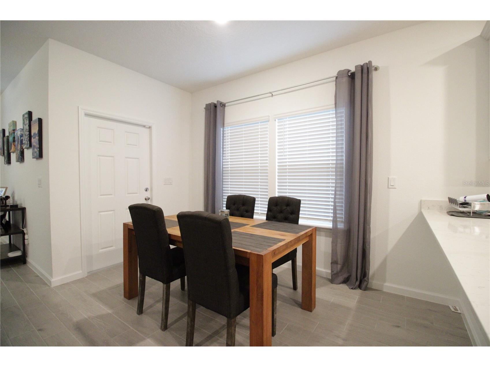 729 NW 126th Terrace Newberry FL 32669 GC538255 image4