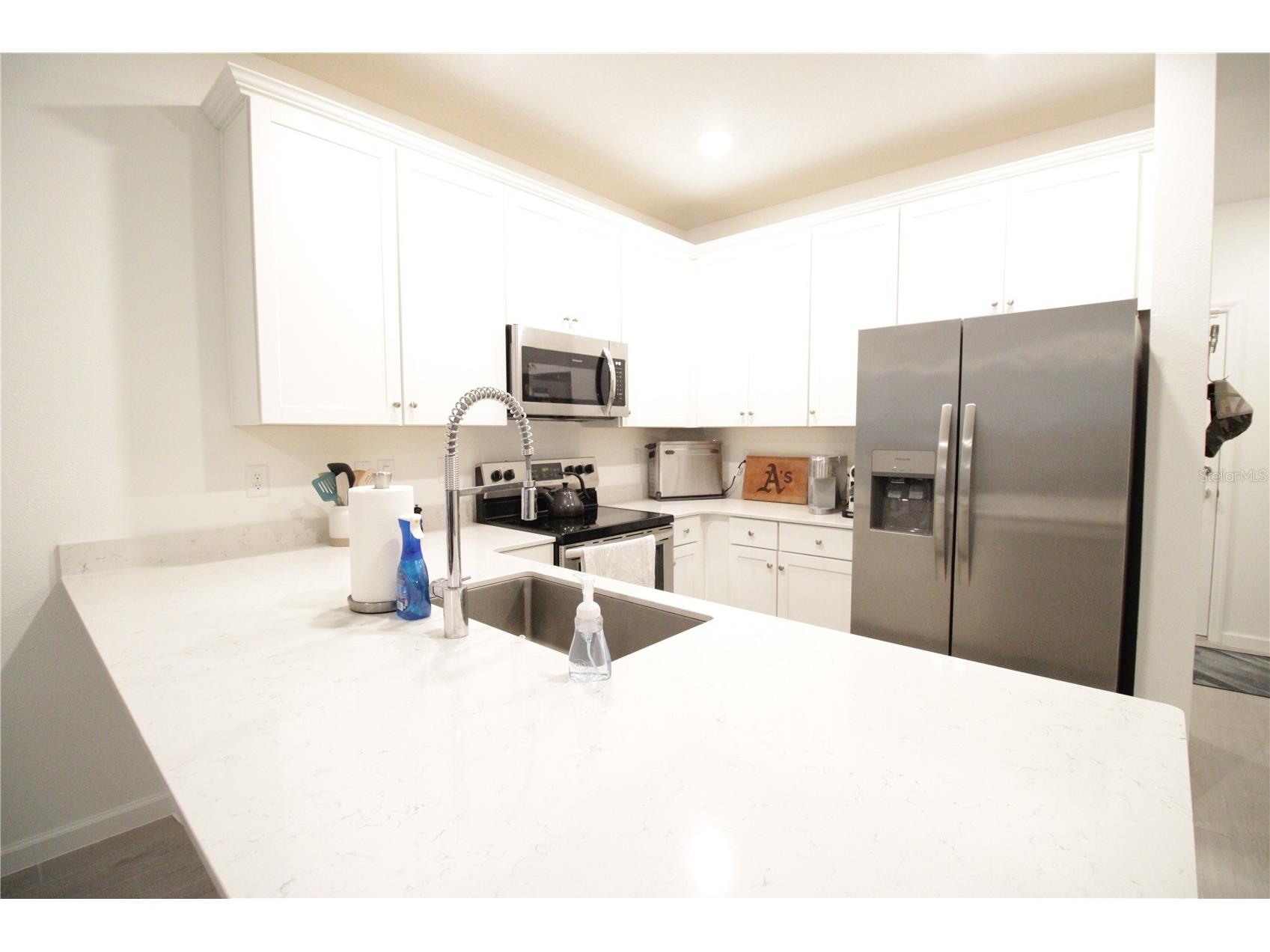 729 NW 126th Terrace Newberry FL 32669 GC538255 image5