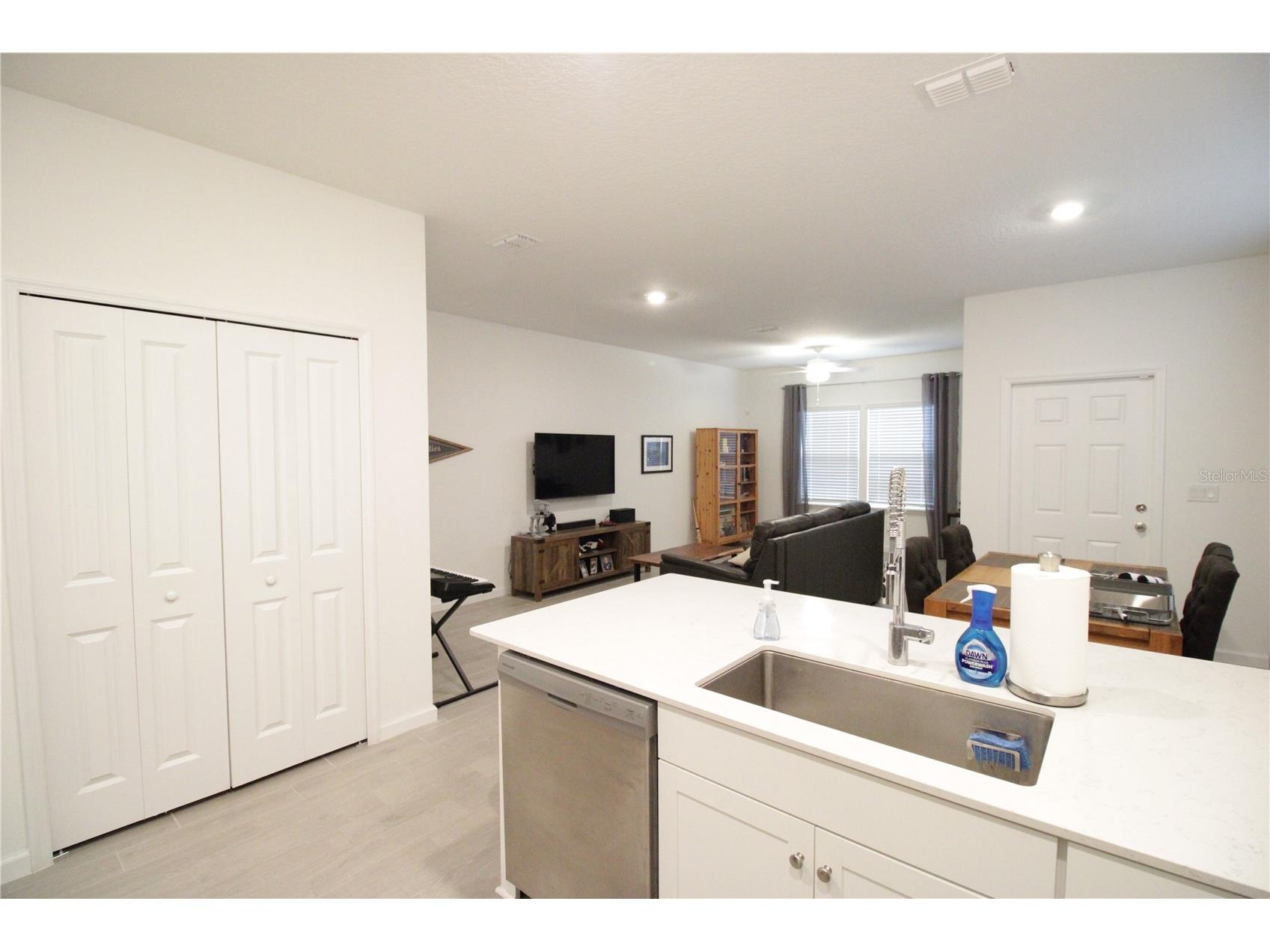 729 NW 126th Terrace Newberry FL 32669 GC538255 image6