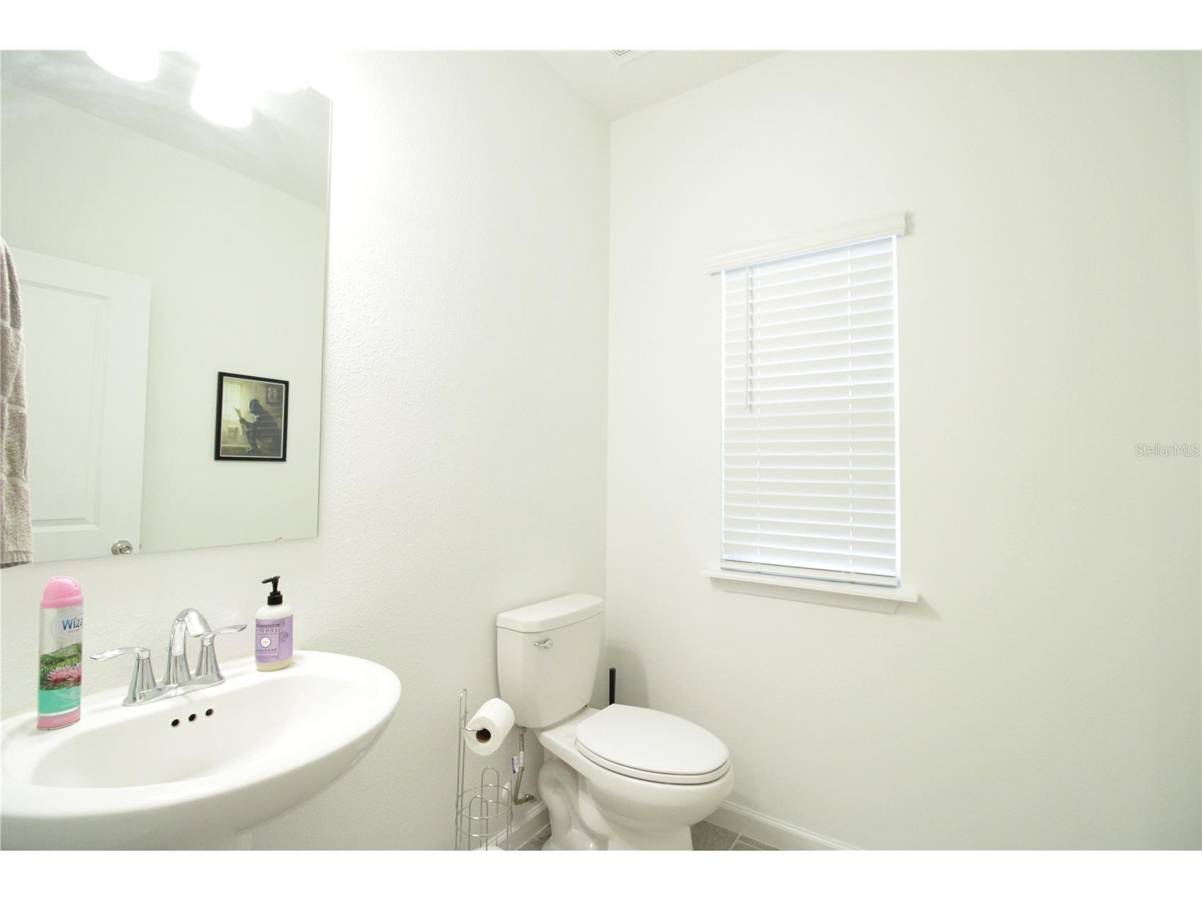 729 NW 126th Terrace Newberry FL 32669 GC538255 image7