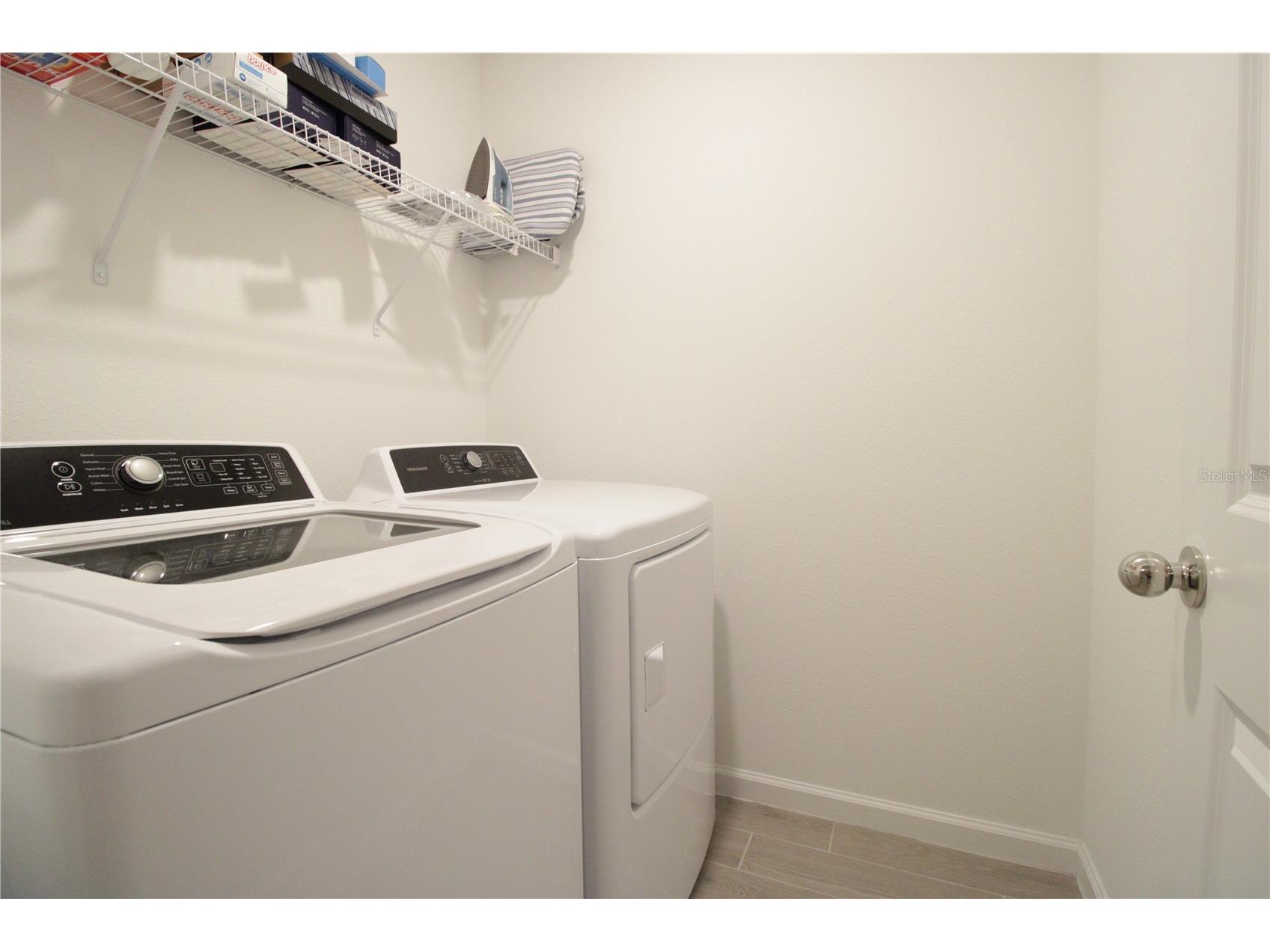 729 NW 126th Terrace Newberry FL 32669 GC538255 image8