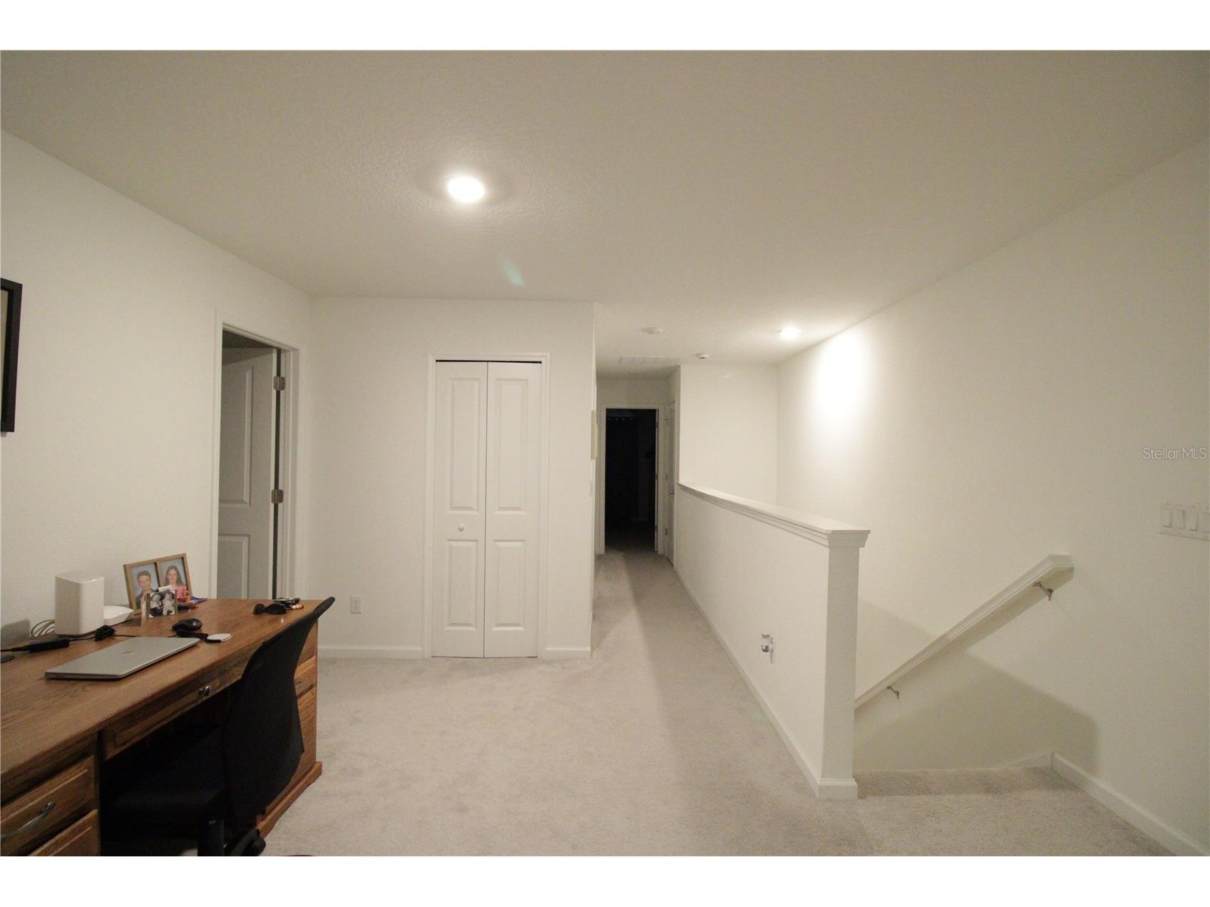 729 NW 126th Terrace Newberry FL 32669 GC538255 image9