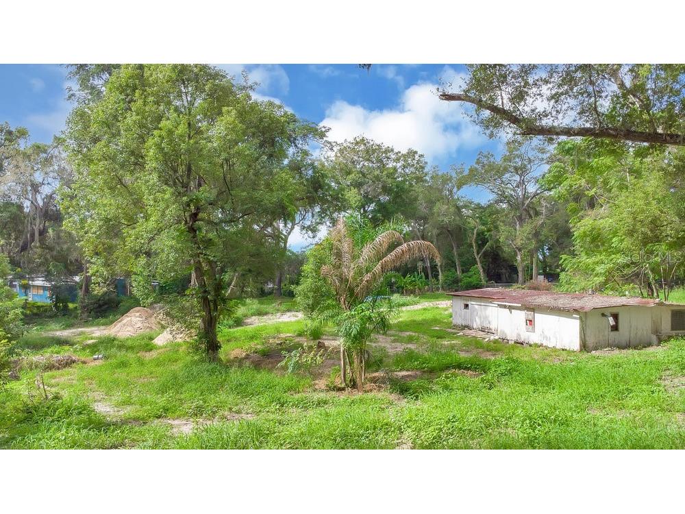 729 Oakville Lane Apopka FL 32703 O6148530 image1