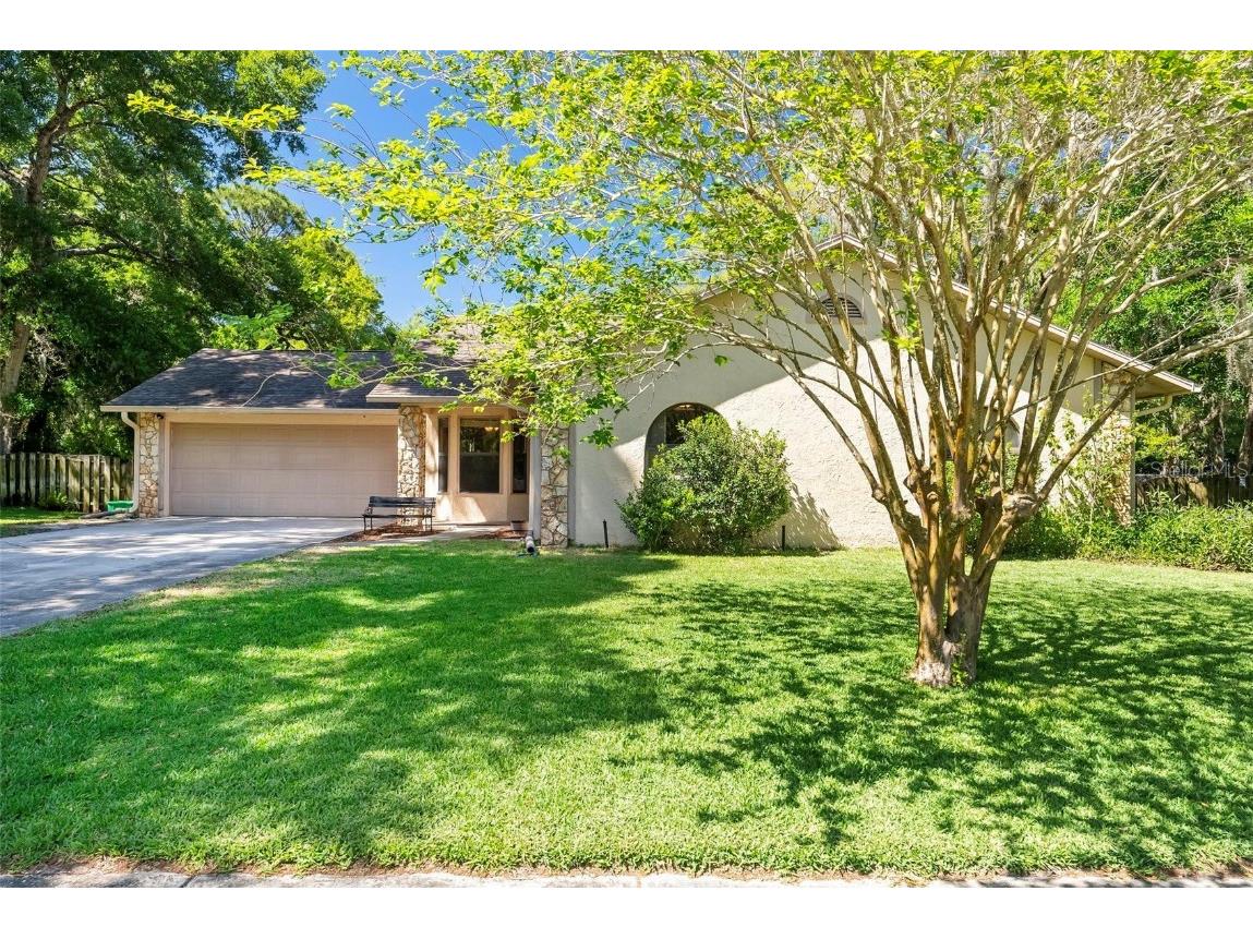 729 Prissol Lane Port Orange FL 32127 FC300002 image1