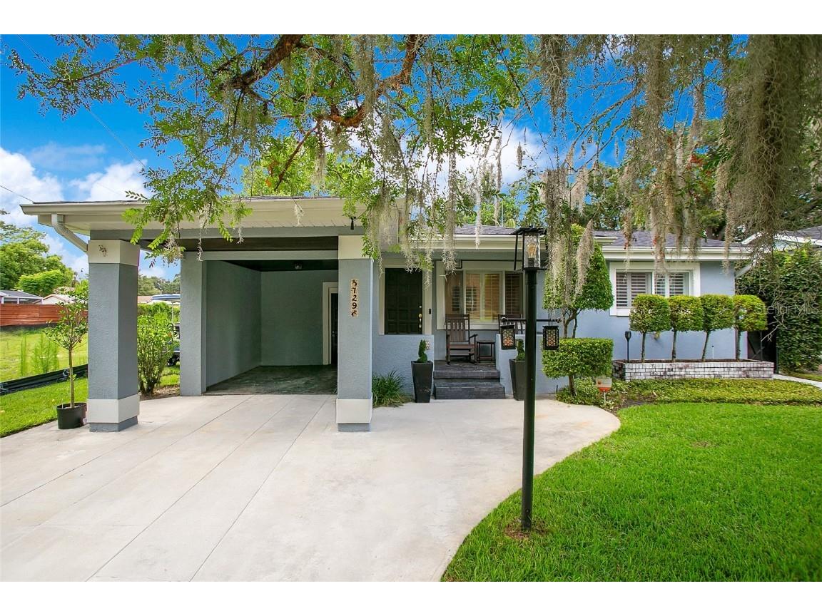 729 Rugby Street Orlando FL 32804 O6216351 image1