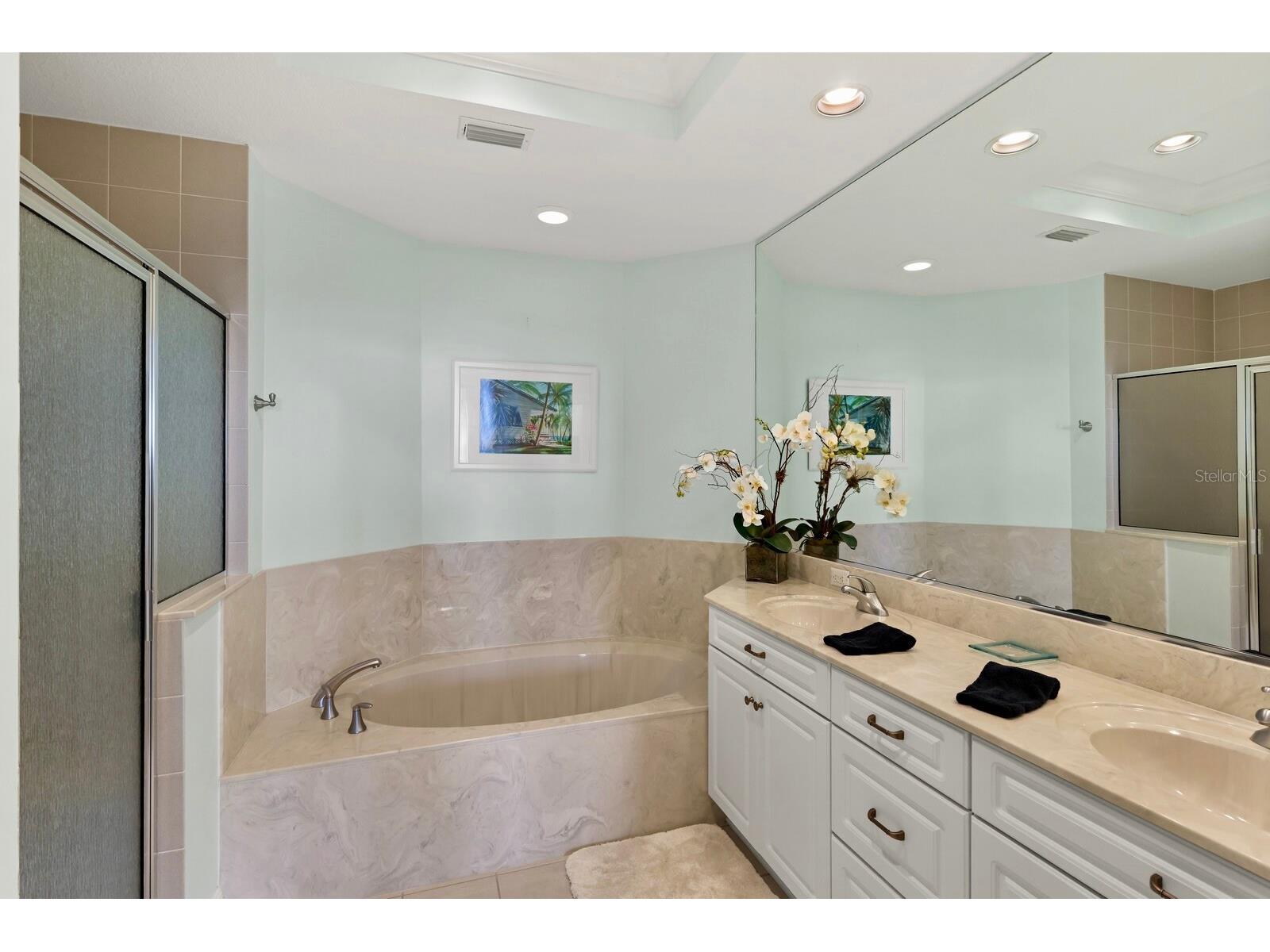 729 S Harbor Drive #1 Boca Grande FL 33921 - CHARLOTTE HARBOR D6145879 image10