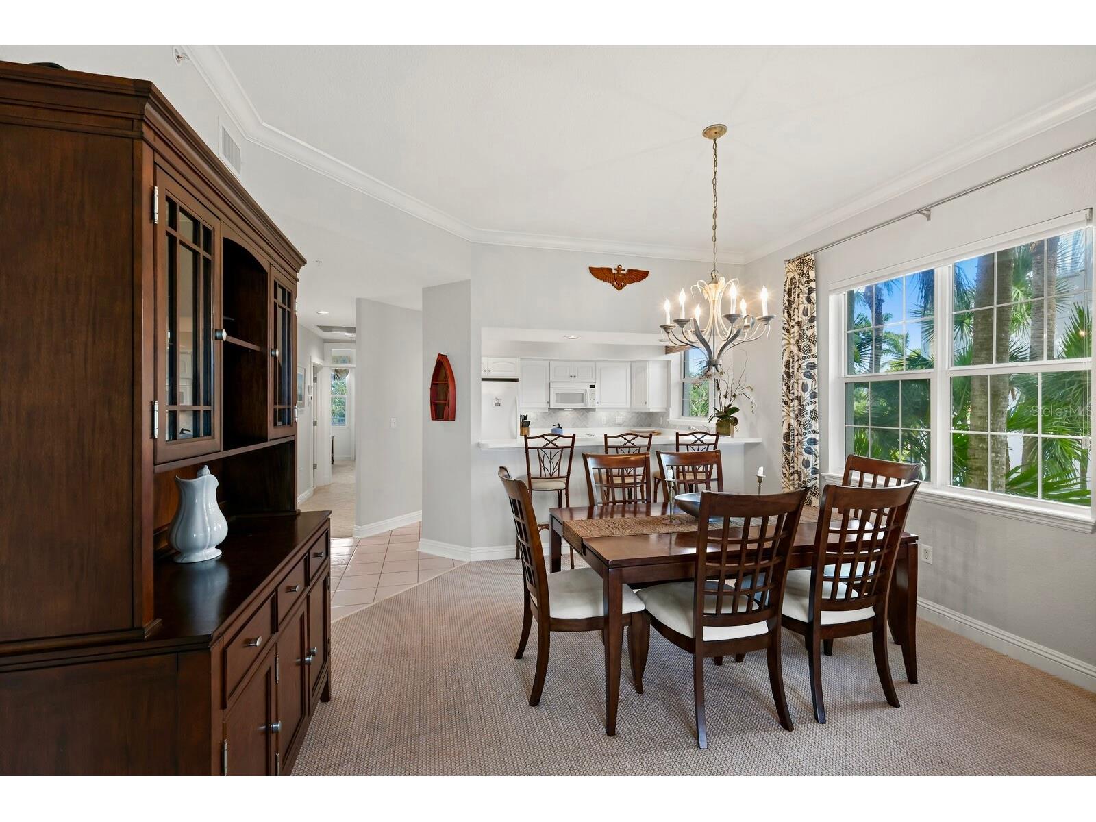 729 S Harbor Drive #1 Boca Grande FL 33921 - CHARLOTTE HARBOR D6145879 image11
