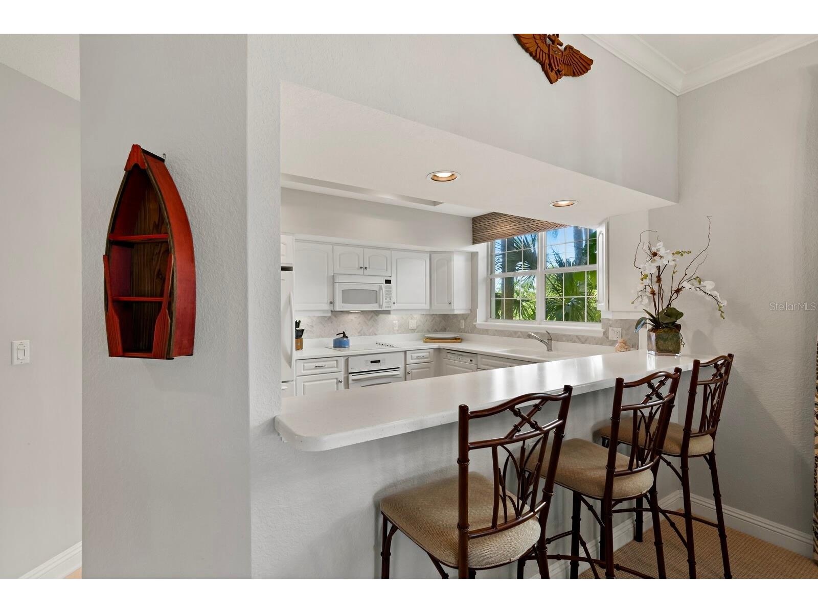 729 S Harbor Drive #1 Boca Grande FL 33921 - CHARLOTTE HARBOR D6145879 image12