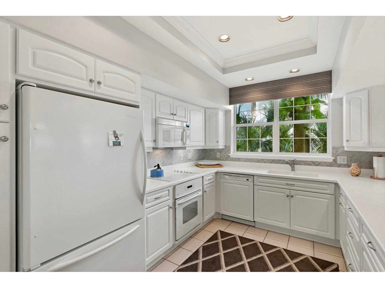 729 S Harbor Drive #1 Boca Grande FL 33921 - CHARLOTTE HARBOR D6145879 image13